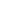 Love and Violence Theme Icon