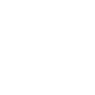 Breastfeeding Symbol Icon