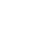 Breastfeeding Symbol Icon