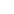 Teeth Symbol Icon