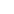 The Human Pyramid Symbol Icon