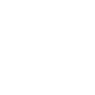 Peace and Pacifism Theme Icon
