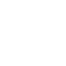 Tables Symbol Icon
