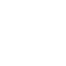 Storks and Birds Symbol Icon