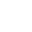 The Amber Swan  Symbol Icon