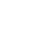 Charity, Love, and Ego Theme Icon