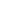 Christian Faith Theme Icon
