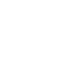 The Man Symbol Icon