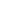 Maps with Blank Spaces Symbol Icon