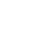 Science, Wealth, and Empire Theme Icon