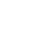 Anti-Semitism and Dehumanization Theme Icon