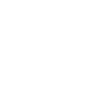 Schindler’s Birthday Symbol Icon
