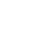 Thunderhead Symbol Icon