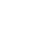 Thunderhead Symbol Icon