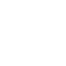 The Nile River Symbol Icon