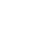 Nature Symbol Icon
