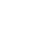 Women in Society Theme Icon