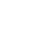 Sewing Scissors Symbol Icon