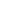 Alina’s Kefta Symbol Icon
