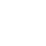 Gender, Sex, and Power Theme Icon