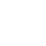 Deer Symbol Icon