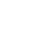 Deer Symbol Icon
