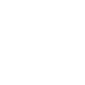 Cigarettes Symbol Icon