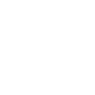 The Log Cabin Symbol Icon