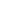 The Nike Swoosh Symbol Icon