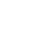 The Elephant Symbol Icon