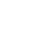 The Elephant Symbol Icon