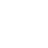 Dancing Symbol Icon