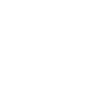 House Exteriors Symbol Icon