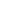 House Exteriors Symbol Icon