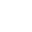 The Smile Symbol Icon