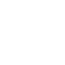 Underground Spaces Symbol Icon