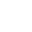The Hearth Symbol Icon
