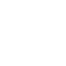 Christ’s Face Symbol Icon