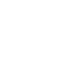 Faith Theme Icon
