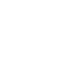 The Sea Symbol Icon