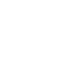 Feeding, Healing, and Care Theme Icon