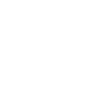 Illness, Wounds, and Death Theme Icon
