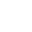 Parchman Symbol Icon