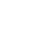 The Gris-Gris Bag Symbol Icon