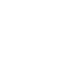 Slippery Surface Symbol Icon
