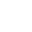 Slippery Surface Symbol Icon