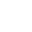 The Pentangle Symbol Icon