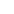 The Pentangle Symbol Icon