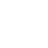 The City Symbol Icon