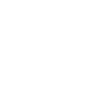 Crying Tree Symbol Icon